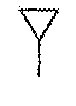Figure imgb3411
