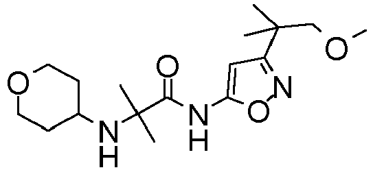 Figure imgb0084
