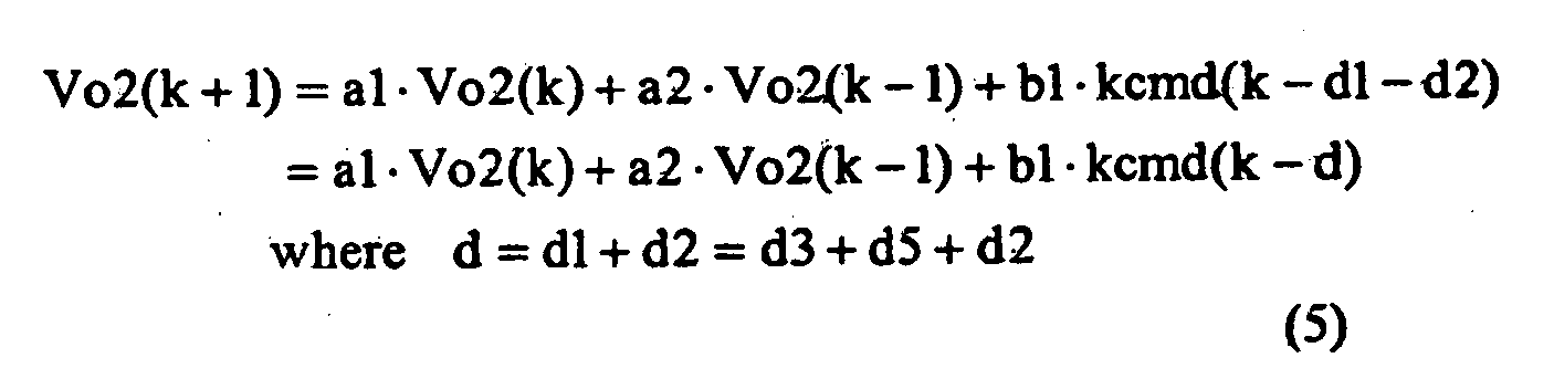 Figure imgb0005