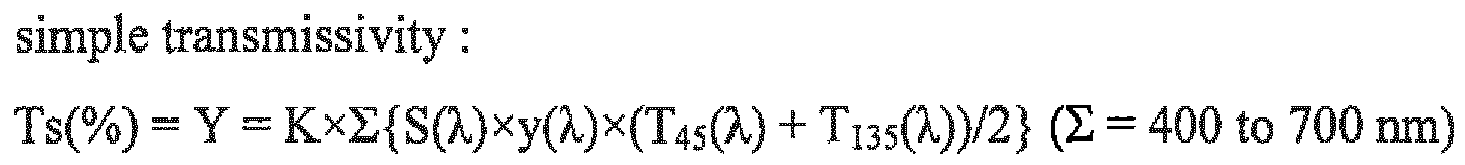 Figure imgb0001
