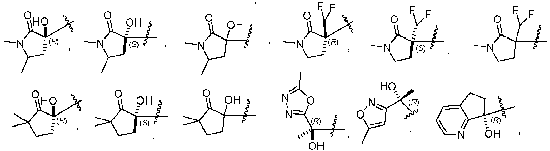 Figure imgb0930