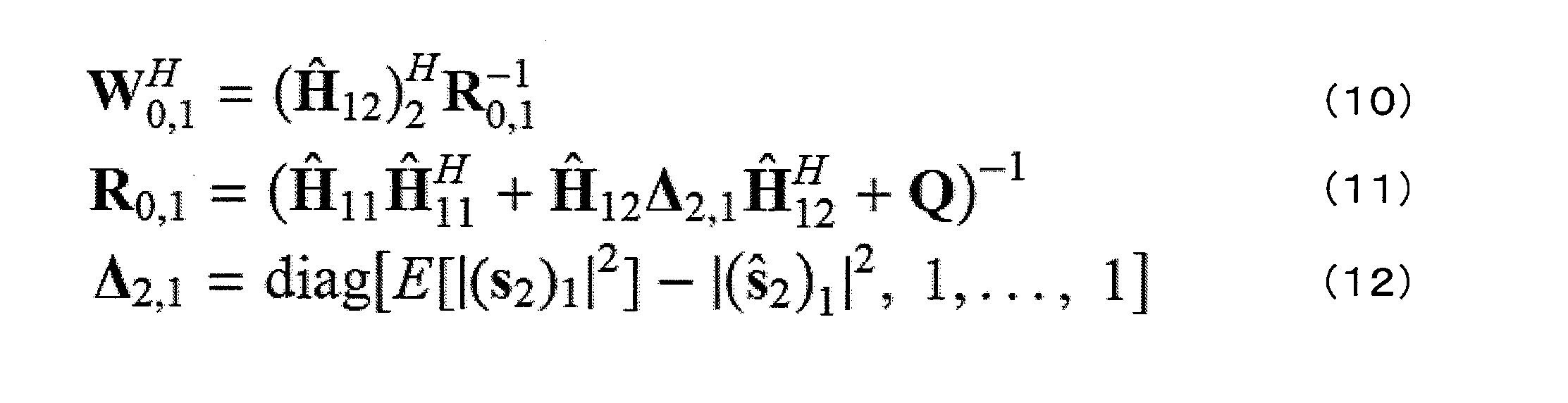 Figure JPOXMLDOC01-appb-M000008