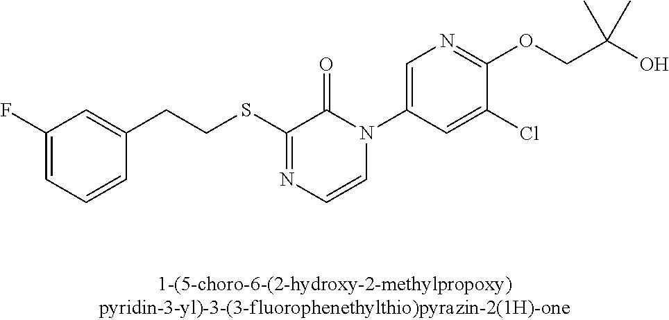Figure US08012984-20110906-C00568