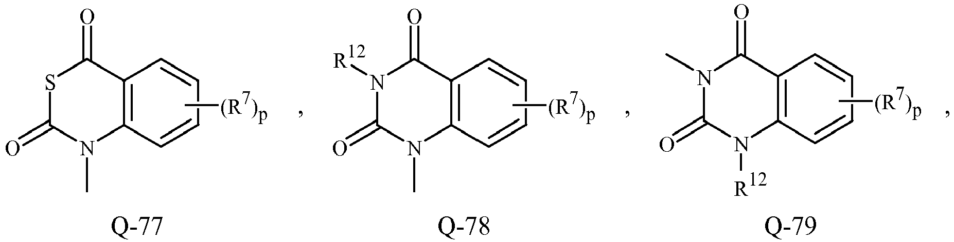 Figure imgb0110