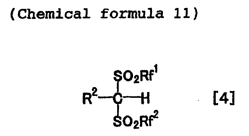 Figure 00150002