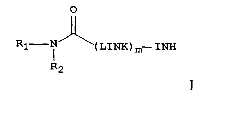 Figure 00030002