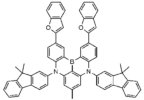 Figure imgb0072