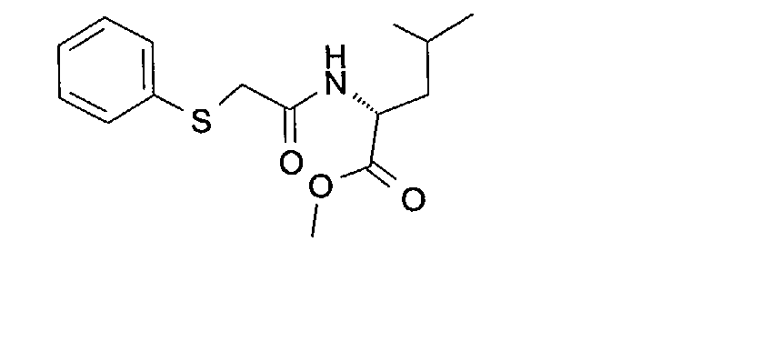 Figure 00530007