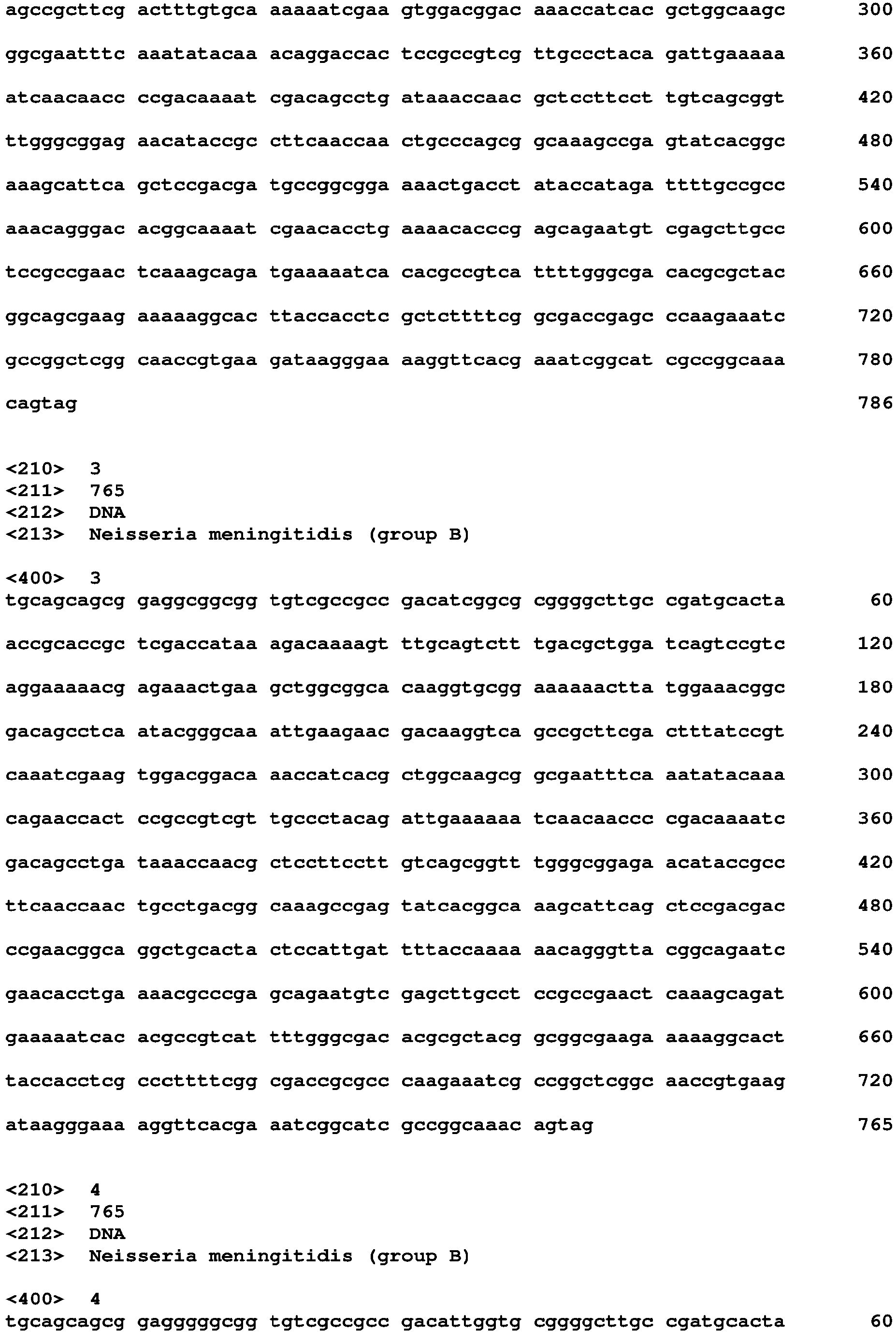 Figure imgb0022