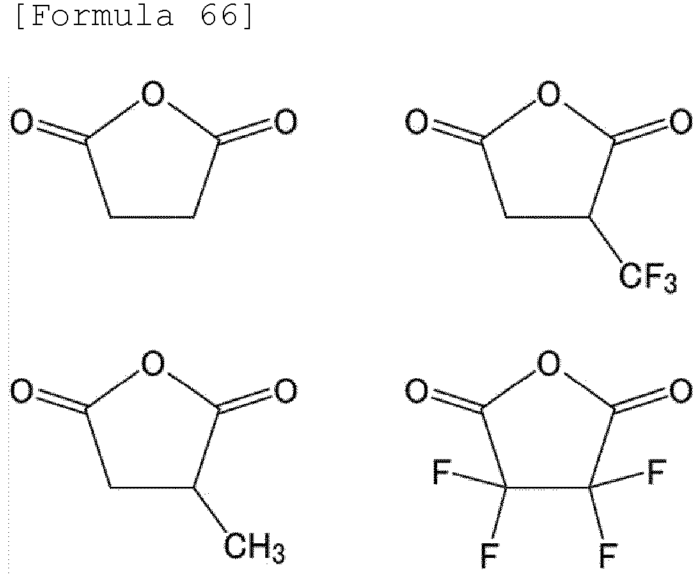 Figure imgb0068