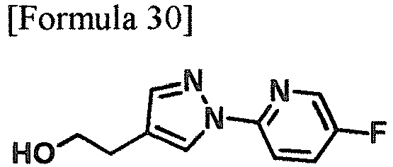 Figure imgb0036