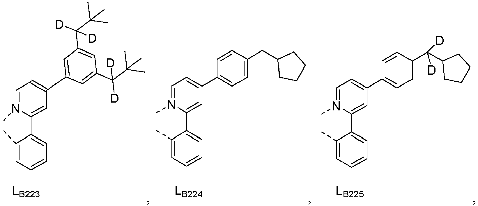 Figure imgb0497