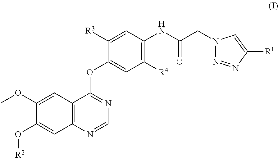 Figure US11053223-20210706-C00003