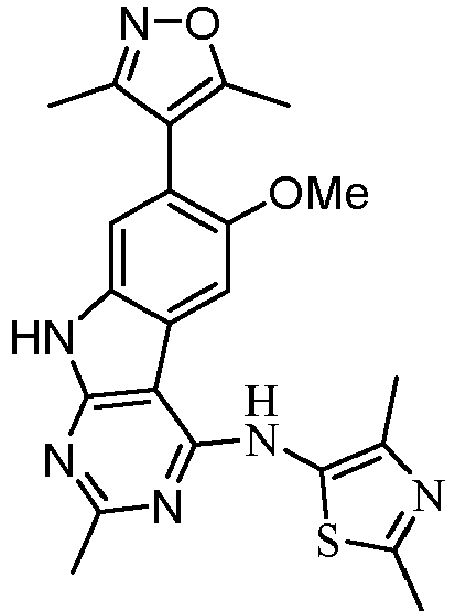 Figure imgb0262