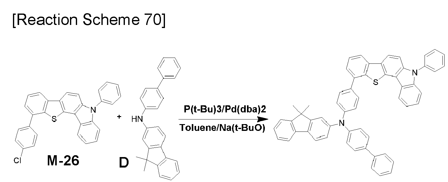 Figure imgb0184