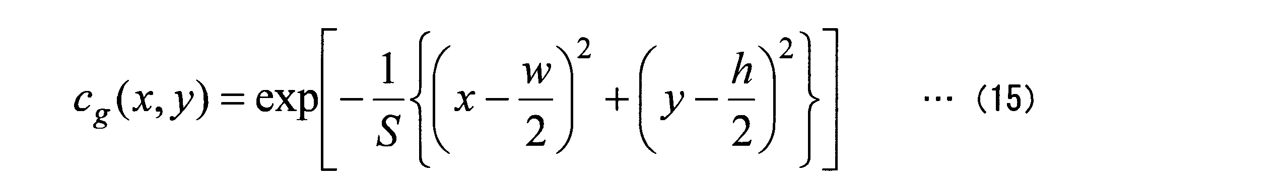 Figure JPOXMLDOC01-appb-M000013