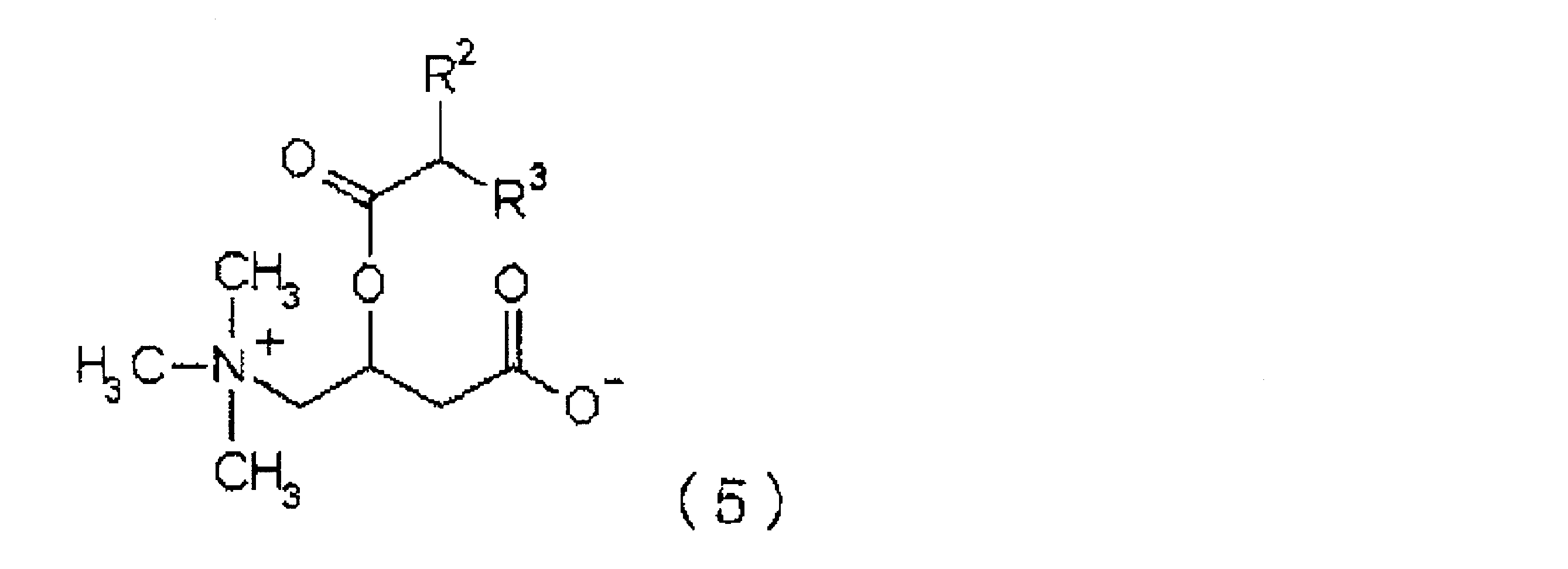 Figure JPOXMLDOC01-appb-C000016