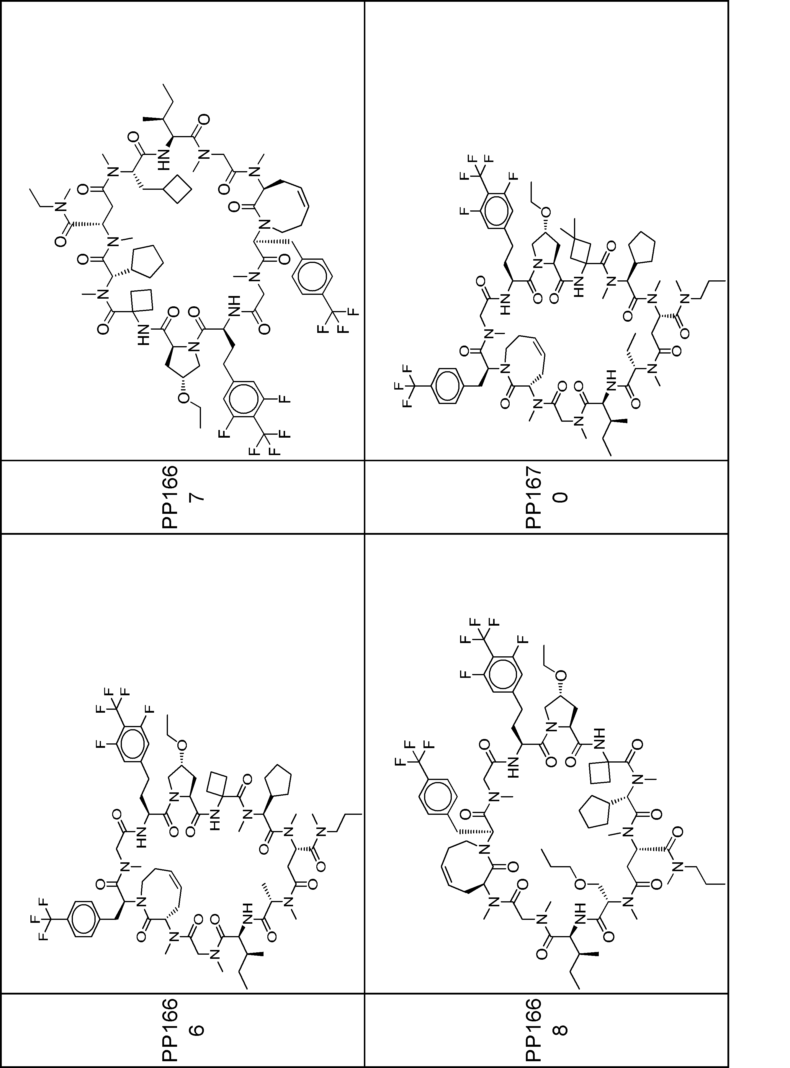 Figure JPOXMLDOC01-appb-I000901