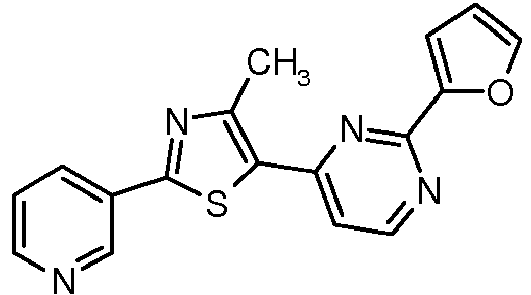 Figure imgb0136