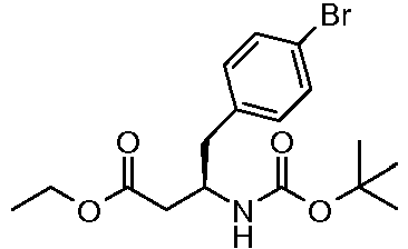 Figure imgb0548