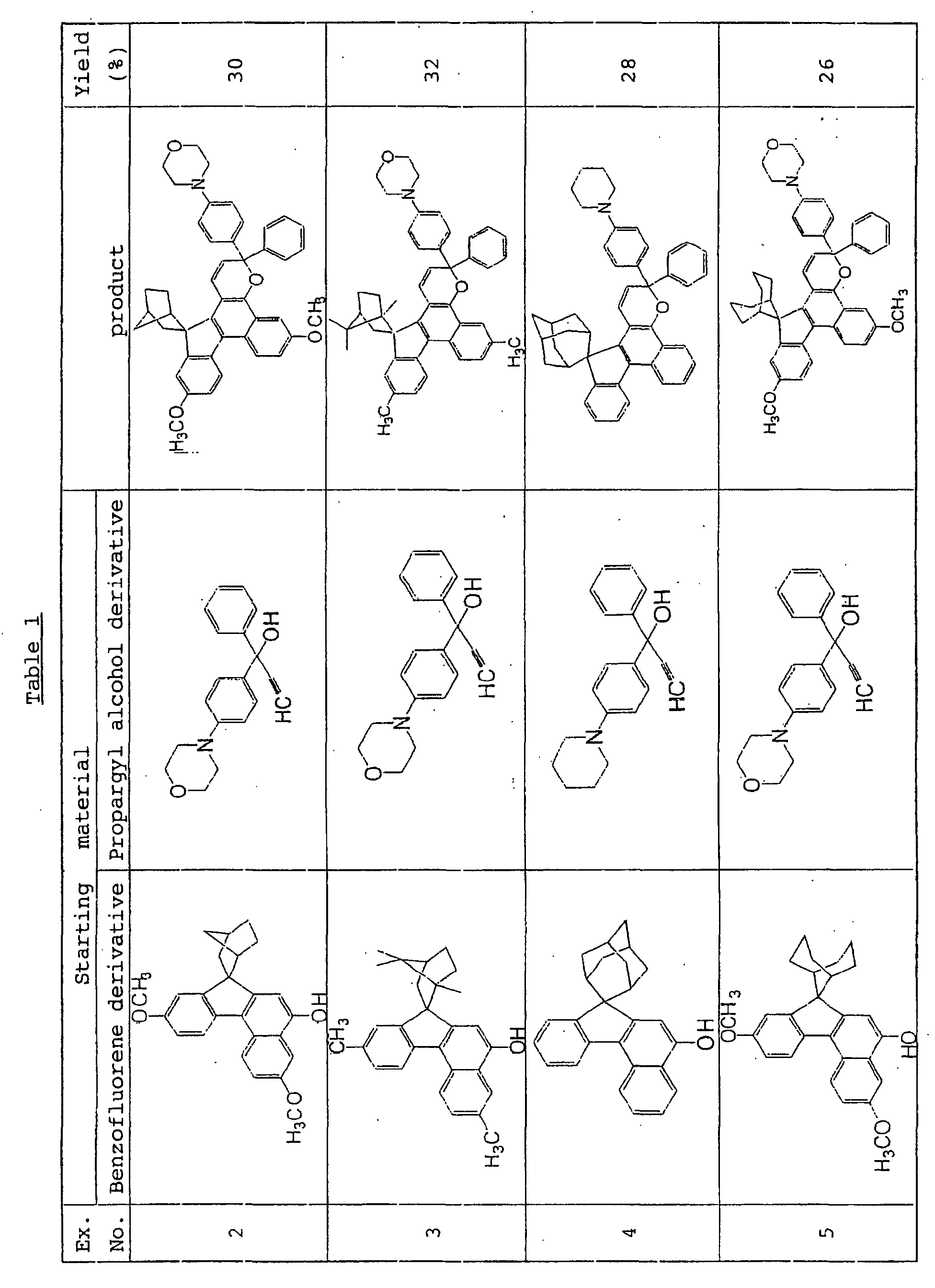 Figure 00490001