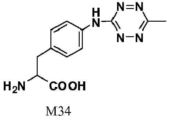 Figure imgb0200
