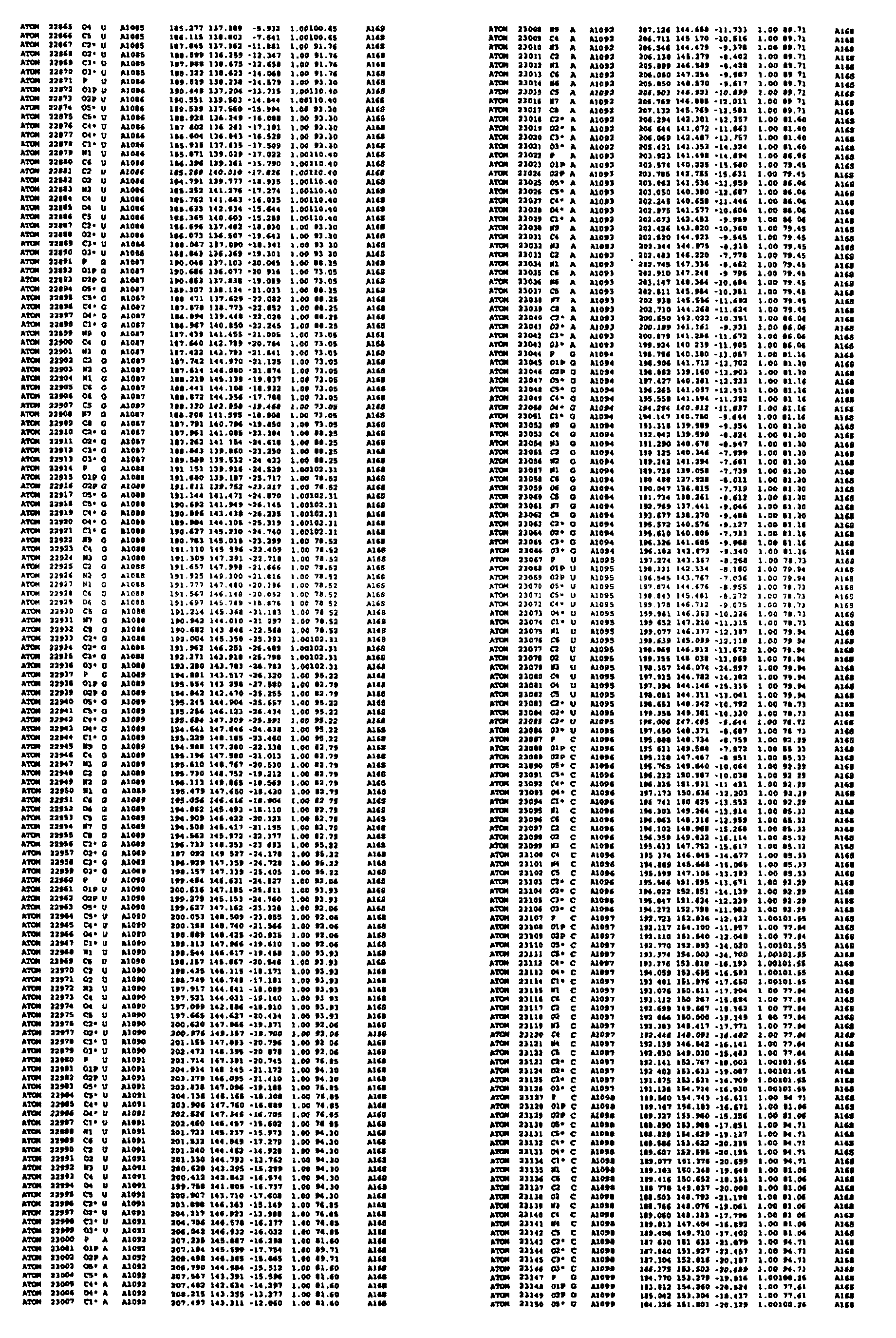 Figure 10410001