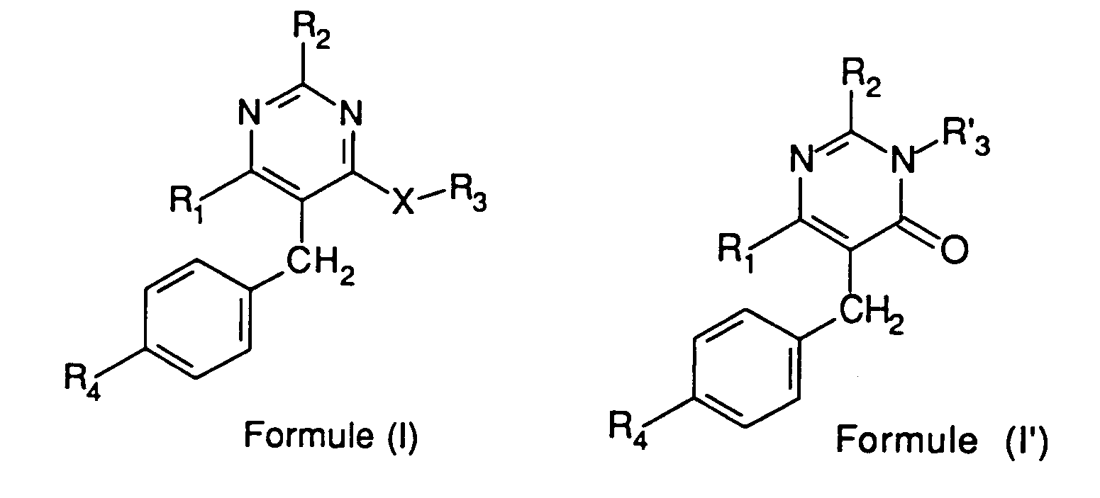 Figure imga0001