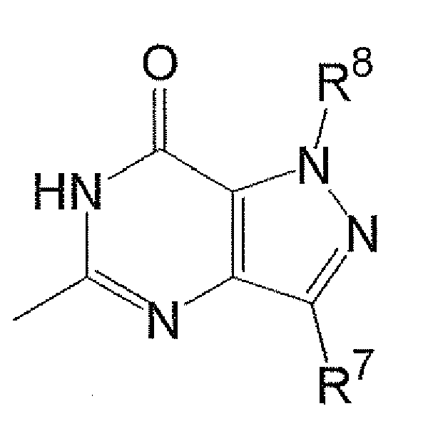 Figure imgb0031