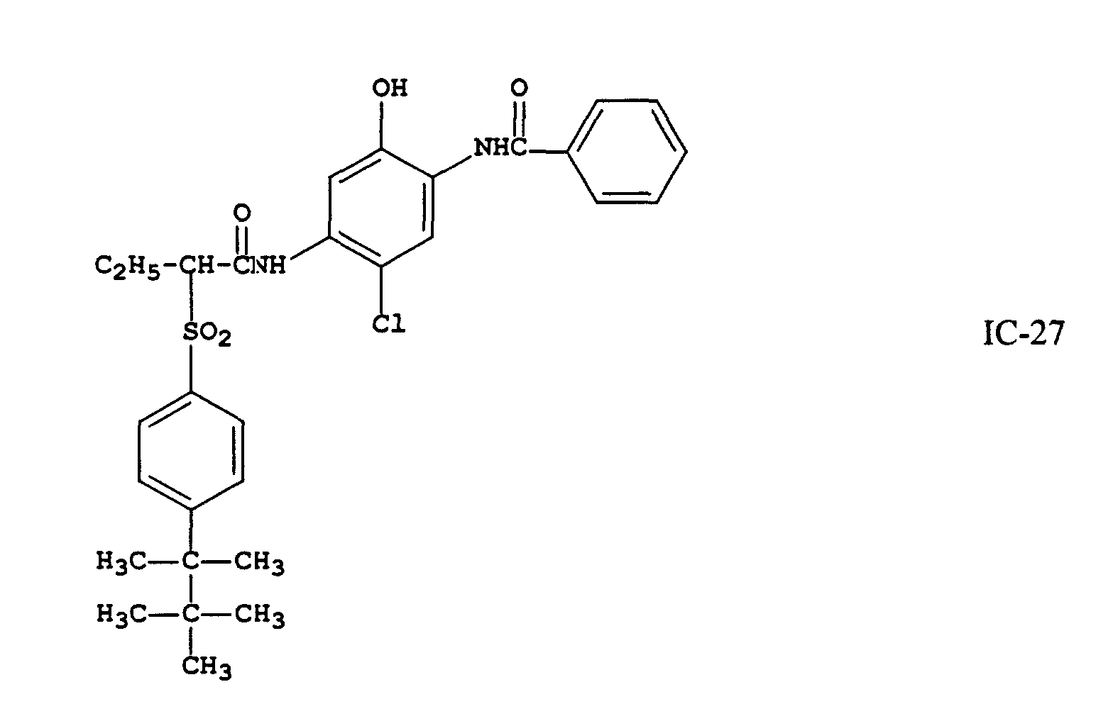 Figure 00450002