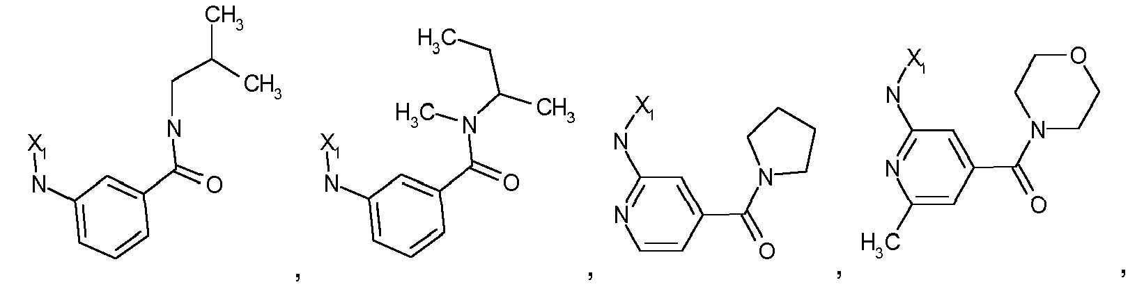 Figure imgb0033