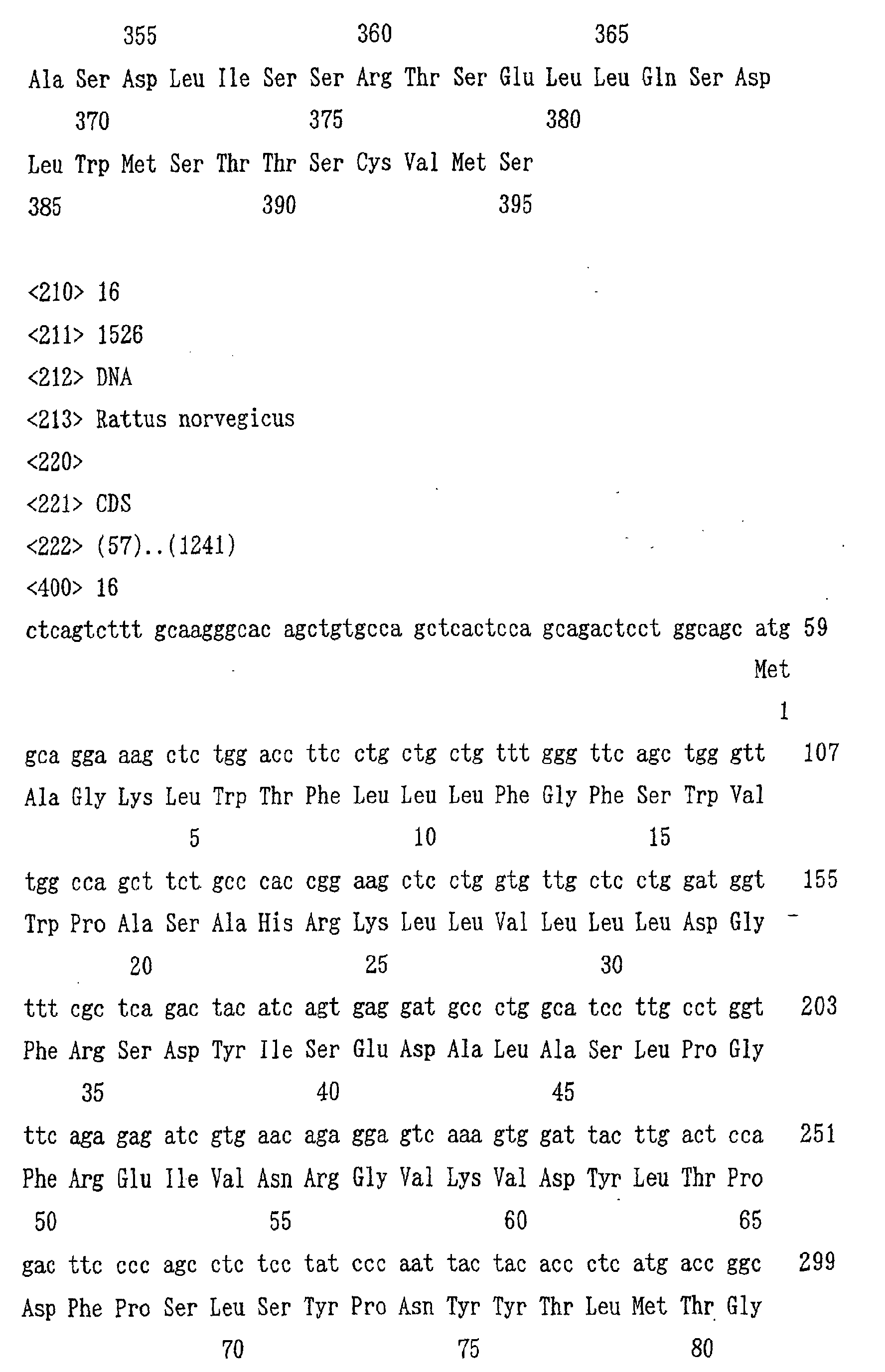 Figure 01670001