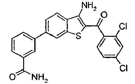 Figure imgb0294