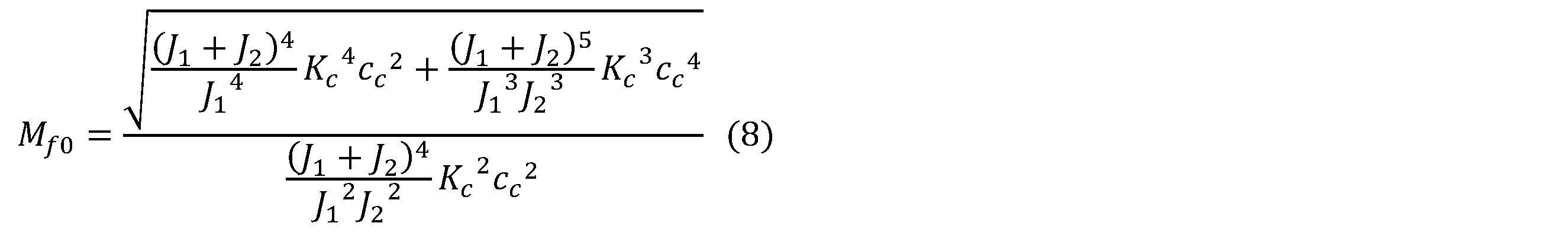 Figure JPOXMLDOC01-appb-M000008