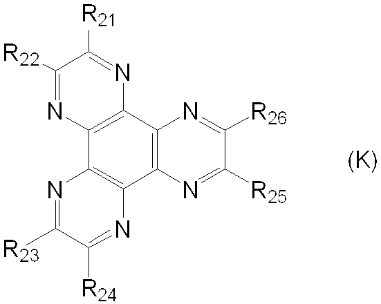 Figure JPOXMLDOC01-appb-C000106