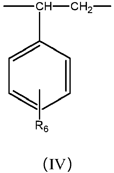 Figure imgb0010
