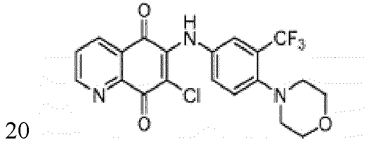 Figure imgb0195