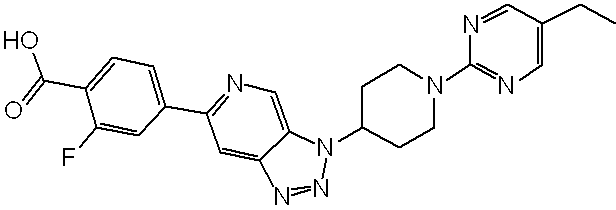 Figure JPOXMLDOC01-appb-C000230