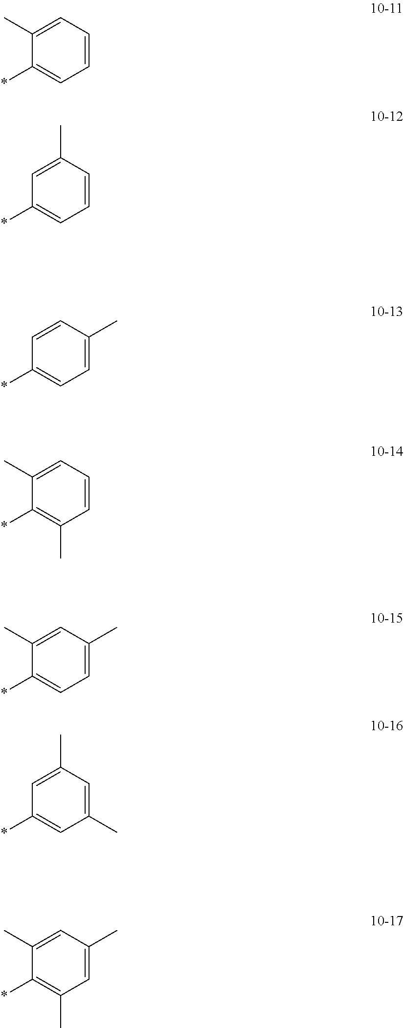 Figure US12286446-20250429-C00012