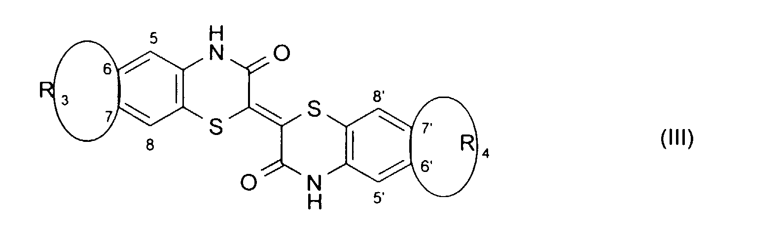 Figure 00020003