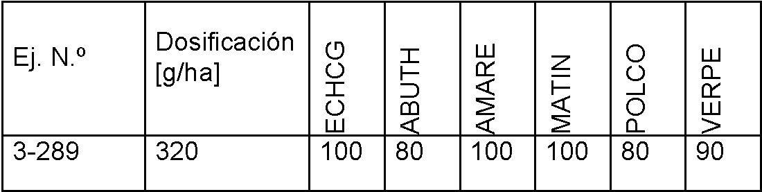 Figure imgf000099_0005