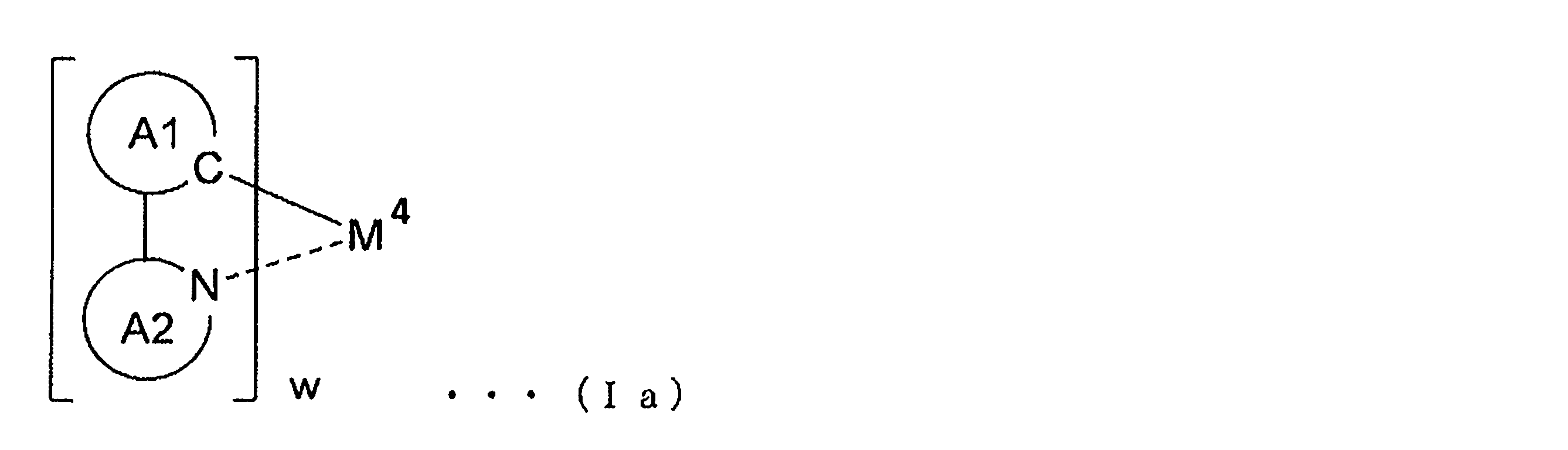 Figure JPOXMLDOC01-appb-C000005