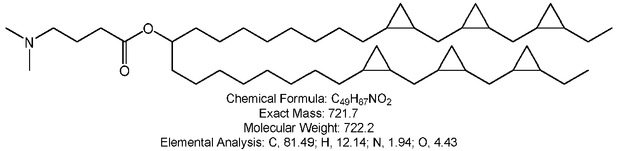 Figure imgb0071