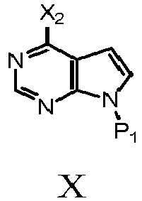 Figure imgb0280