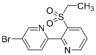 Figure JPOXMLDOC01-appb-C000132
