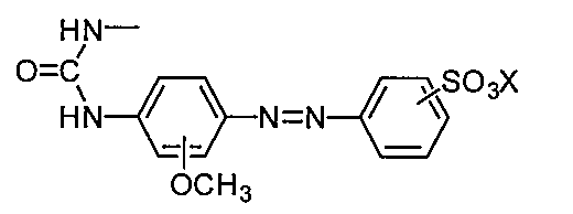 Figure JPOXMLDOC01-appb-C000060