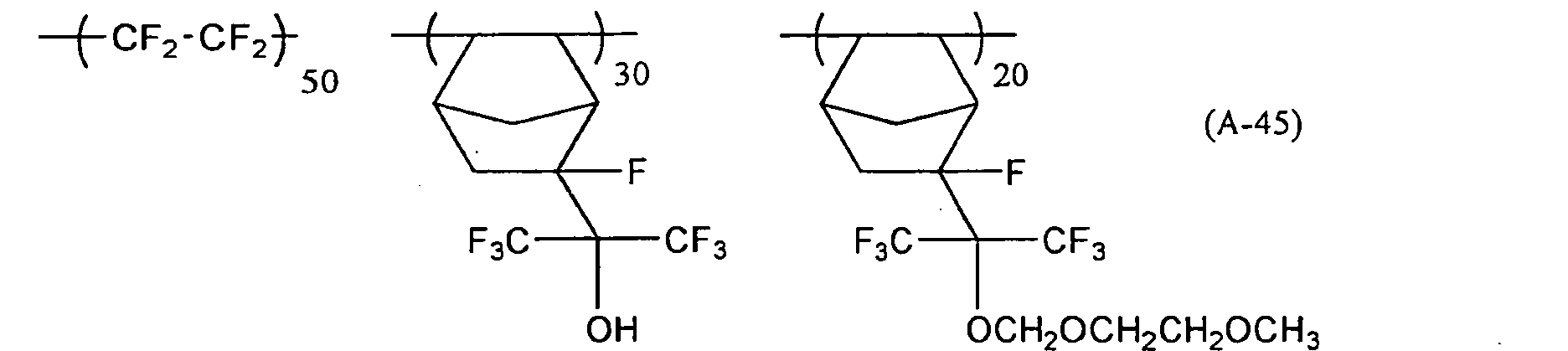 Figure 00880003