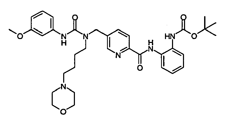 Figure imgb0127