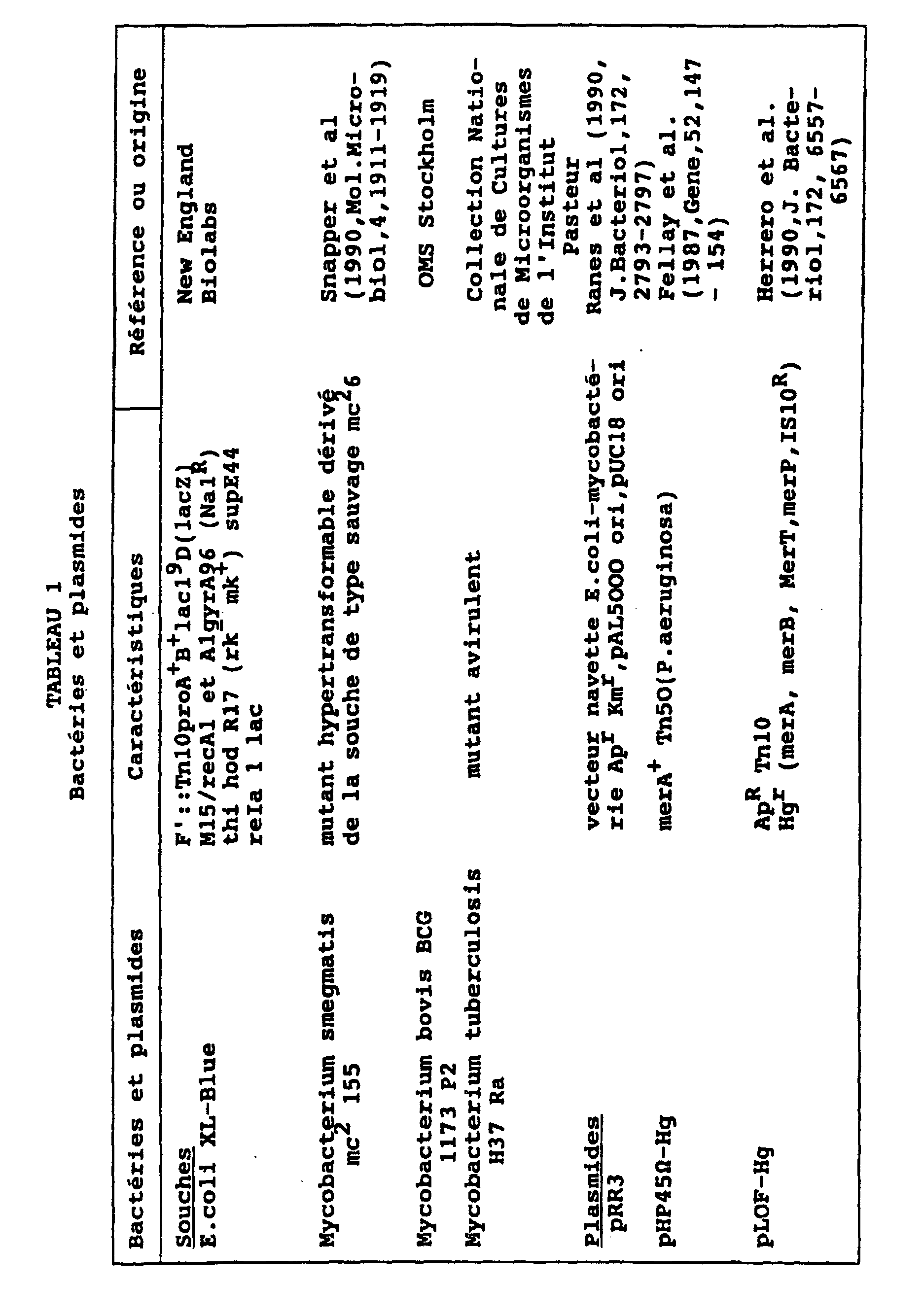 Figure 00190001