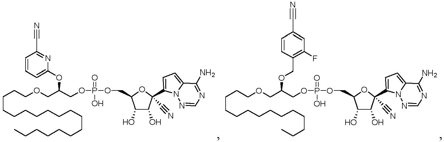 Figure imgb0683